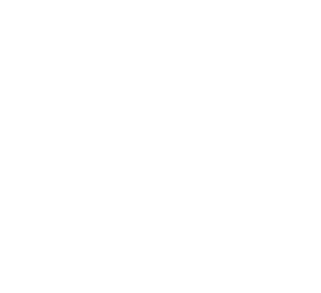 Impulso Ateliê